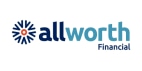 Allworth Financial